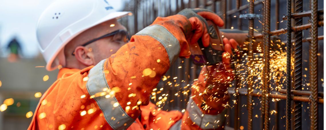 Polier (m/w/d) Hoch- und Ingenieurbau, 1. Bild