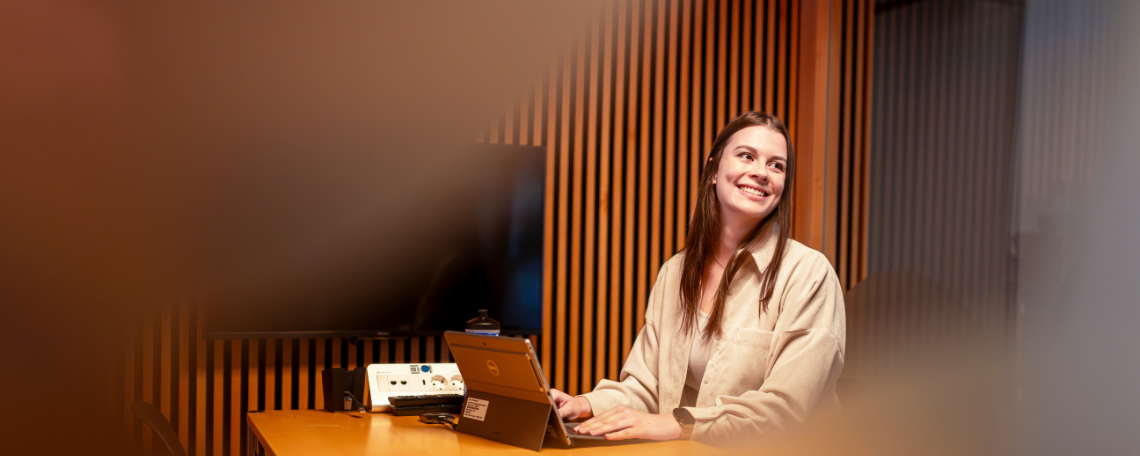 Sachbearbeiter (m/w/d) Personalentwicklung, -marketing und Ausbildung, 1. Bild